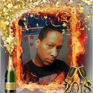 Meet your Posher, Jerome